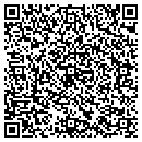 QR code with Mitchells Of Westport contacts