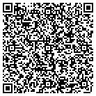 QR code with Robby's Wine & Liquor Store contacts