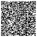 QR code with Peter Collins contacts