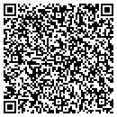 QR code with Dunkin' Donuts contacts