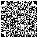 QR code with William Lantz contacts