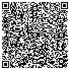 QR code with William Robbins Associates, Inc. contacts