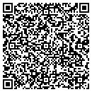 QR code with Sheriff Department contacts