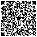QR code with River Road Travel contacts