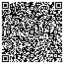 QR code with Dunkin' Donuts contacts