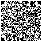 QR code with Williams 21st Century Edtech Consulting LLC contacts