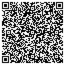 QR code with Dunkin' Donuts contacts