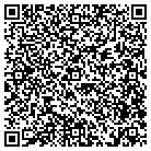 QR code with Trader Networks LLC contacts