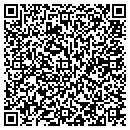 QR code with Tmg Communications Inc contacts