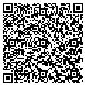 QR code with Connecticut Cue Parts contacts