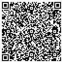 QR code with 29 Prime contacts