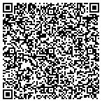 QR code with Transcend Marketing International Inc contacts