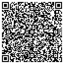 QR code with Winston West Ltd contacts