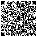 QR code with Dunkin' Donuts contacts