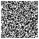 QR code with Reading & Berks County Visitor contacts