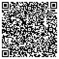 QR code with Rosinski Liquors contacts