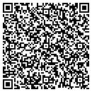 QR code with Wise D & Assoc contacts