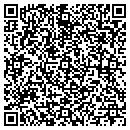 QR code with Dunkin' Donuts contacts