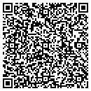 QR code with Jt Floors contacts
