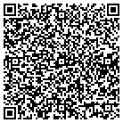 QR code with Thai Fusion Bar & Grill Inc contacts