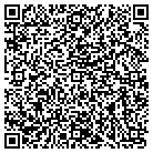 QR code with Wit Kreeger Sales LLC contacts