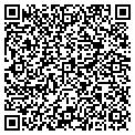 QR code with Jt Floors contacts