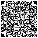 QR code with Dunkin' Donuts contacts