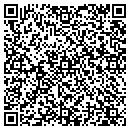 QR code with Regional Trial Corp contacts
