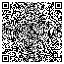 QR code with Alliance Asset Management contacts
