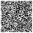 QR code with Wl Global Sourcing LLC contacts