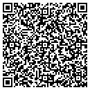 QR code with 5500 Miles contacts