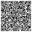 QR code with Jtk Flooring LLC contacts