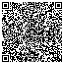 QR code with 55 Plus Mobile Home Parks contacts