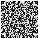 QR code with Dunkin' Donuts contacts