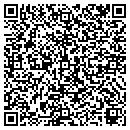 QR code with Cumberland Farms 4713 contacts