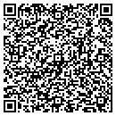 QR code with Sebrof LLC contacts