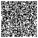 QR code with Dunkin' Donuts contacts