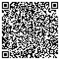 QR code with G&R Designs Corp contacts