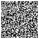 QR code with Samfaro Wine And Liquor Inc contacts