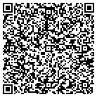 QR code with Above And Beyond Advertisment contacts