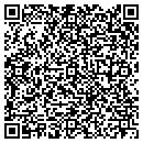 QR code with Dunkin' Donuts contacts