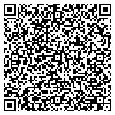 QR code with Stan Zakrzewski contacts