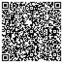QR code with Stepping Out Tours LLC contacts