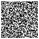 QR code with Dunkin' Donuts contacts