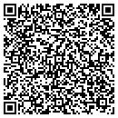 QR code with Savmore Liquor Store contacts
