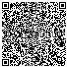 QR code with Rosales Travel And More contacts