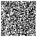 QR code with Buddys Auto Repair contacts