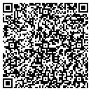 QR code with Tdt Enterprises Inc contacts