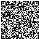 QR code with Keith Blumberg Flooring contacts