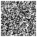 QR code with Seaworld Liquors contacts